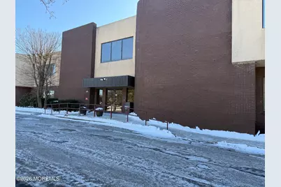 1553 Route 27 #2000, Franklin Township, NJ 08873 - Photo 1