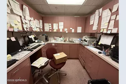 1553 Route 27 #2000, Franklin Township, NJ 08873 - Photo 5