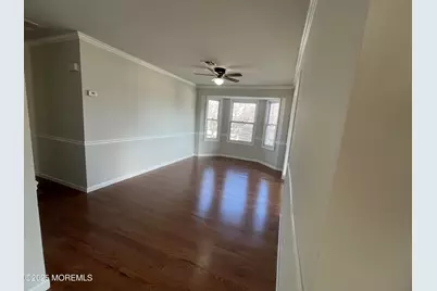 7 Clinton Street #Apt B, Matawan, NJ 07747 - Photo 3