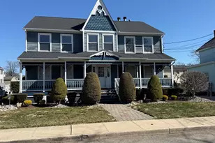 7 Clinton St, Matawan, NJ 07747 - Photo 1