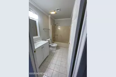 7 Clinton Street #Apt B, Matawan, NJ 07747 - Photo 9