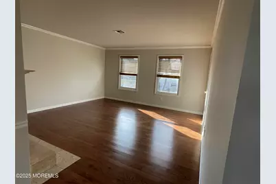 7 Clinton Street #Apt B, Matawan, NJ 07747 - Photo 7