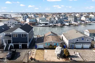 193 Cartagena Dr, Brick, NJ 08723 - Photo 67