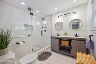 193 Cartagena Dr, Brick, NJ 08723 - Photo 35