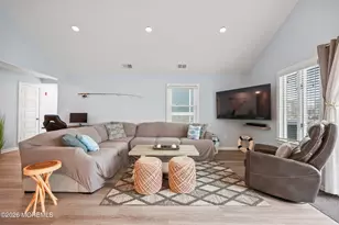 193 Cartagena Dr, Brick, NJ 08723 - Photo 13