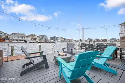 193 Cartagena Drive, Brick, NJ 08723 - Photo 45