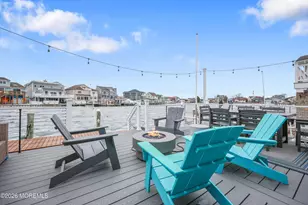 193 Cartagena Dr, Brick, NJ 08723 - Photo 45