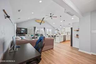 193 Cartagena Dr, Brick, NJ 08723 - Photo 9