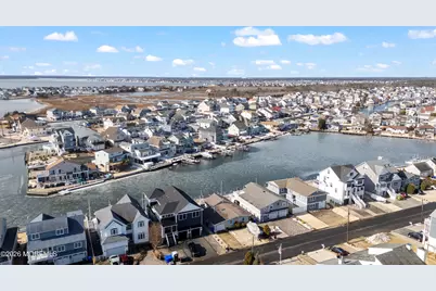 193 Cartagena Drive, Brick, NJ 08723 - Photo 69