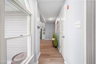 193 Cartagena Drive, Brick, NJ 08723 - Photo 7