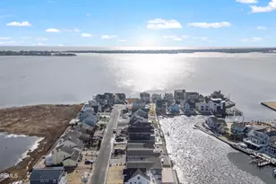 193 Cartagena Dr, Brick, NJ 08723 - Photo 61