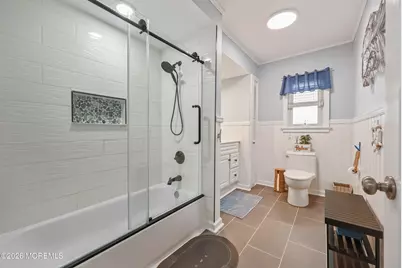 193 Cartagena Drive, Brick, NJ 08723 - Photo 27