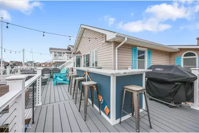 193 Cartagena Drive, Brick, NJ 08723 - Photo 43