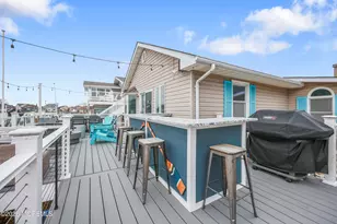 193 Cartagena Dr, Brick, NJ 08723 - Photo 43