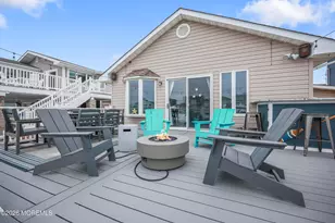 193 Cartagena Dr, Brick, NJ 08723 - Photo 49