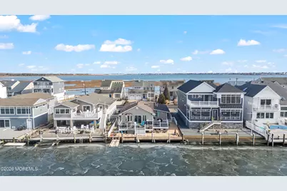 193 Cartagena Drive, Brick, NJ 08723 - Photo 63