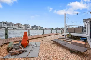 193 Cartagena Dr, Brick, NJ 08723 - Photo 51