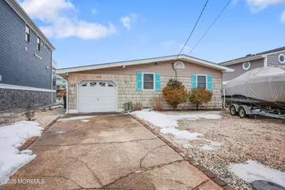 193 Cartagena Drive, Brick, NJ 08723 - Photo 3