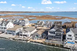 193 Cartagena Dr, Brick, NJ 08723 - Photo 65