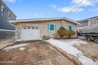 193 Cartagena Drive, Brick, NJ 08723 - Photo 5