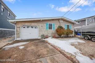 193 Cartagena Dr, Brick, NJ 08723 - Photo 5