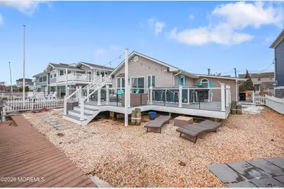 193 Cartagena Drive, Brick, NJ 08723 - Photo 53