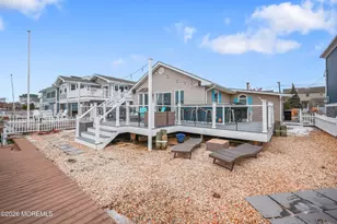 193 Cartagena Dr, Brick, NJ 08723 - Photo 53