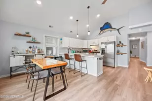 193 Cartagena Dr, Brick, NJ 08723 - Photo 17