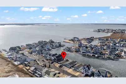 193 Cartagena Drive, Brick, NJ 08723 - Photo 55