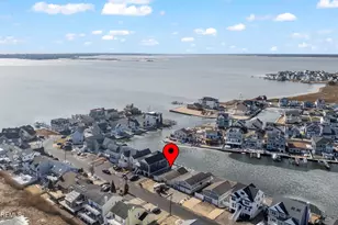 193 Cartagena Dr, Brick, NJ 08723 - Photo 55