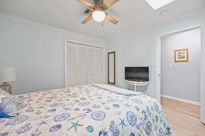 193 Cartagena Drive, Brick, NJ 08723 - Photo 31