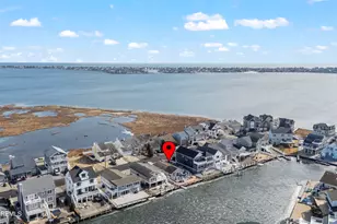 193 Cartagena Dr, Brick, NJ 08723 - Photo 57