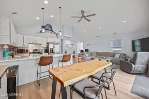 193 Cartagena Dr, Brick, NJ 08723 - Photo 19