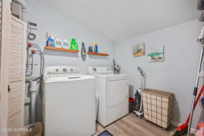 193 Cartagena Drive, Brick, NJ 08723 - Photo 41