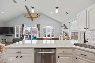 193 Cartagena Drive, Brick, NJ 08723 - Photo 25