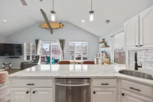 193 Cartagena Dr, Brick, NJ 08723 - Photo 25