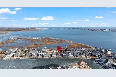 193 Cartagena Drive, Brick, NJ 08723 - Photo 59