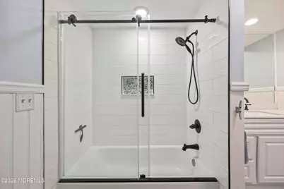 193 Cartagena Drive, Brick, NJ 08723 - Photo 29