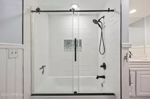 193 Cartagena Dr, Brick, NJ 08723 - Photo 29