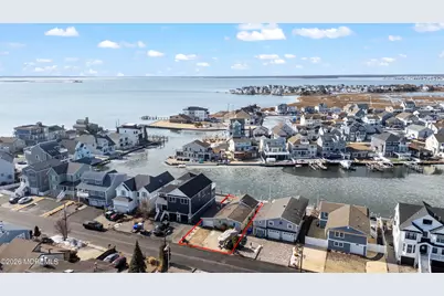 193 Cartagena Drive, Brick, NJ 08723 - Photo 1