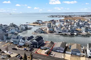 193 Cartagena Dr, Brick, NJ 08723 - Photo 1