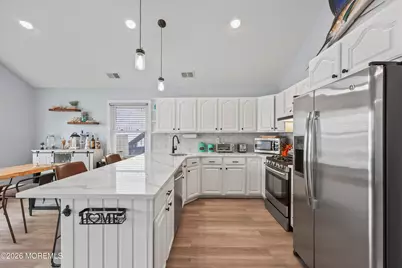 193 Cartagena Drive, Brick, NJ 08723 - Photo 21