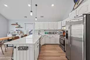 193 Cartagena Dr, Brick, NJ 08723 - Photo 21