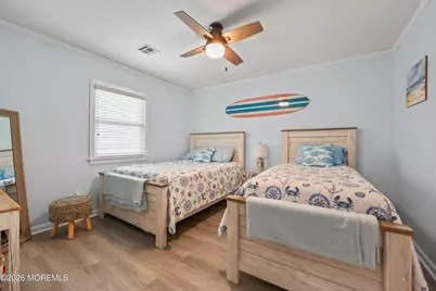 193 Cartagena Drive, Brick, NJ 08723 - Photo 39