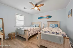 193 Cartagena Dr, Brick, NJ 08723 - Photo 39