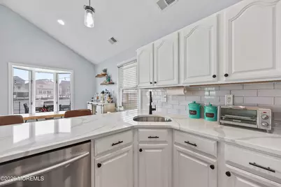 193 Cartagena Drive, Brick, NJ 08723 - Photo 23