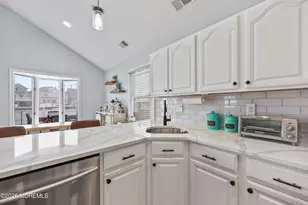 193 Cartagena Dr, Brick, NJ 08723 - Photo 23