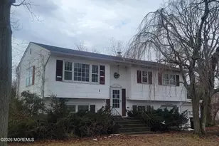 1731 Grove St, Wall Township, NJ 07719 - Photo 1