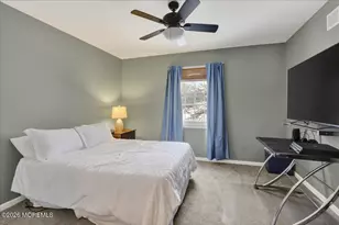 380 Schanck Rd, Freehold, NJ 07728 - Photo 19