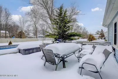 380 Schanck Road, Freehold, NJ 07728 - Photo 35